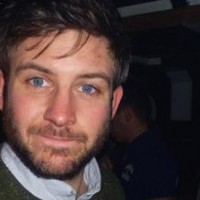 James Aslett