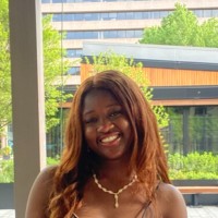 Lashelle Sakyi