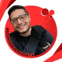 Bernardo Gomes