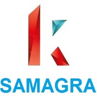 SAMAGRA® - Head of Operations