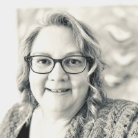 Anne-Marie Usher