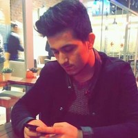 Cihan Öksüz