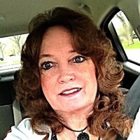 Sue Betz
