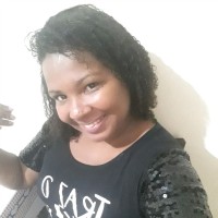 Viviane Cristina Santos Silva