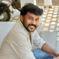 Aswin Vijay