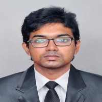 DIMUTHU DULSHAN JAYARATHNE