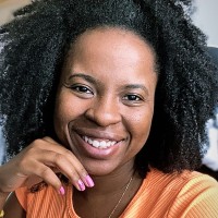 Tamyres Cabral