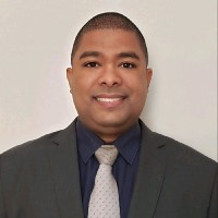 Tiago Correa