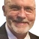 Joseph Salamone