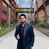 Snehalraj Chugh