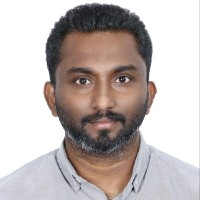Nijas Jabbar(Grad Iosh)