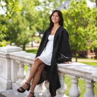 Vicky Tran