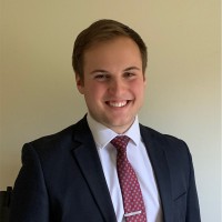 Sean Peters