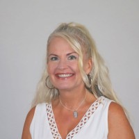 Sarah Childers