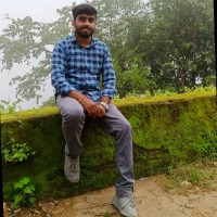 Madhusudhan G Kulkarni