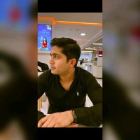 Ahtsham Tahir