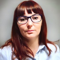 Monika Wojtczyk-Sarna
