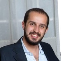 Alexandre Fernandes