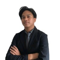 Ahmad Iqbal