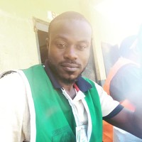 Aliyu Abdul
