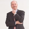 Paolo Mondia