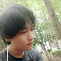 Zhihao Zhao