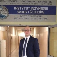 Jakub Więckowski