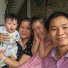Thiết Hoàng