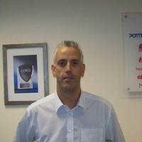Alan Kavanagh