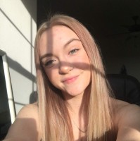 Jasmin Duckworth
