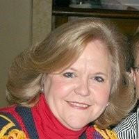 Carol Ault