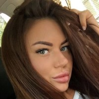 Kaley Phillips