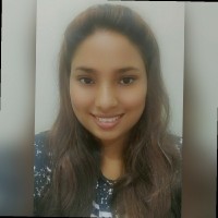 Shayistha Begum