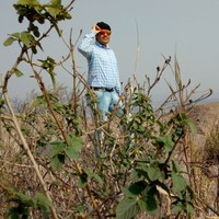 Subhamay Mitra