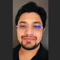 Pradeep Tiwari