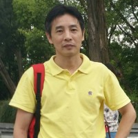 袁伟平
