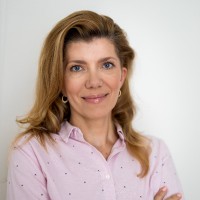 Hanna Adamek (Ziętkowska)