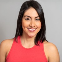 Alexandra Gutierrez