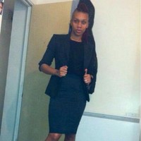 Sylvia Martineau