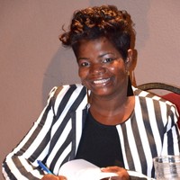 Erica L. Porter