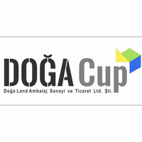 DOĞA Cup