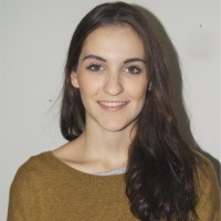 Michelle Rohner