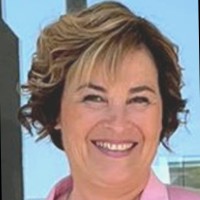 Andrea Kuth