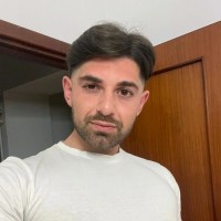 Giuseppe Vigilia