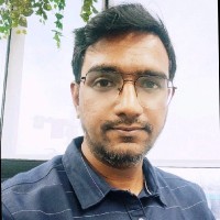 Chinmay Pingle