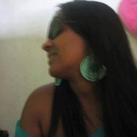 Cassiene Santos Diretoria_Vilavelha