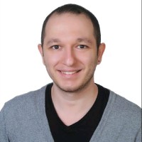 Orkun Uztuna