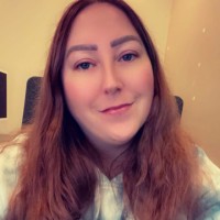 Angela Hall