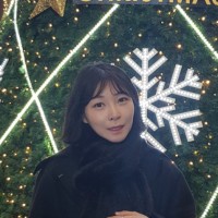 Boyeon Kim