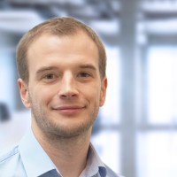 Andreas Prösser